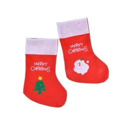 Skarpeta na prezenty - Arpex