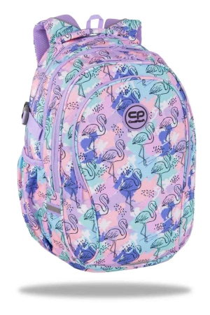 Plecak młodzieżowy Coolpack Factor Maui - PATIO