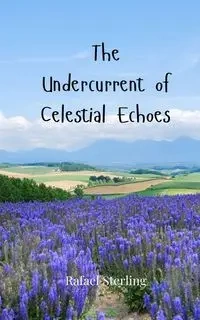 The Undercurrent of Celestial Echoes - Sterling Rafael
