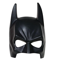 Maska Batman - Arpex