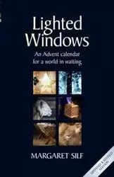 Lighted Windows - Margaret Silf