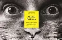 Animal Rationale - Paweł Fortuna, Łukasz Bożycki