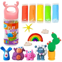 Zestaw do kreatywnosci Jelen - Lovin