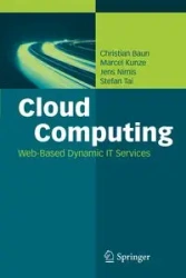Cloud Computing - Christian Baun