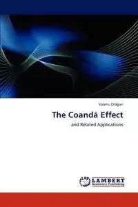 The Coanda Effect - Gan Valeriu
