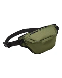 Saszetka/nerka Vans MTE Trek-Rec - oliwka