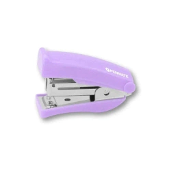 Zszywacz PS-200 mini fiołkowy - Penmate