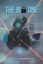 The Big One - Gruenendahl Ralf T.