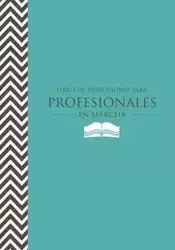 Libro de Direcciones Para Profesionales En Marcha - Scott Colin