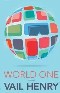 World One - Henry Vail