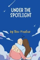 Under the Spotlight - Theo Marlow