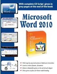 Microsoft word 2010 - Bittu Kumar