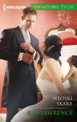 eBook Włoski skarb - Kim Lawrence mobi epub