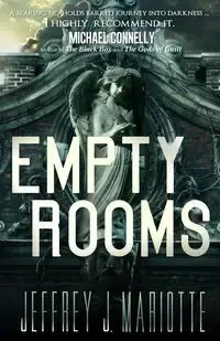 Empty Rooms - Jeffrey Mariotte J