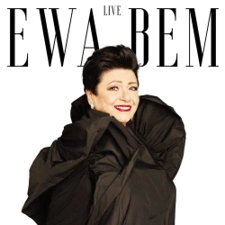 Live - Ewa Bem