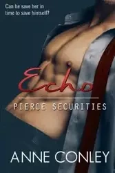 Echo - Anne Conley