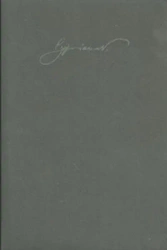 Listy 1. Dzieła wszystkie. Tom 10 - Cyprian Norwid