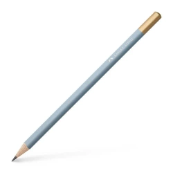 Ołówek grafitowy Urban B Sky Blue (12szt) - Faber Castell