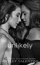 Unlikely - Valentine Marley