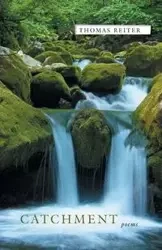 Catchment - Thomas Reiter