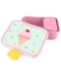 Lunchbox Lody 700ml - Skip Hop