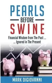 Pearls Before Swine - Mark DiGiovanni