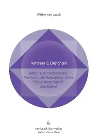 Aufruf zum Nachdenken - van Walter Laack