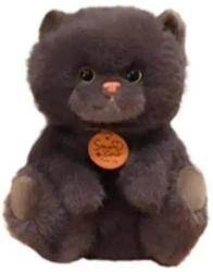 Kot 25cm MIX - Merkpol