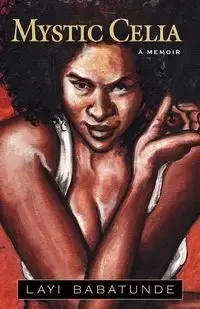 Mystic Celia - Babatunde Layi