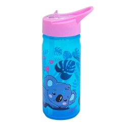 Bidon z rurką Aqua Pure Sweet Koala - ASTRA papiernicze