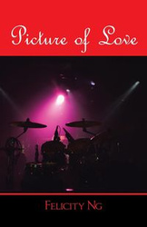 Picture of Love - Ng Felicity