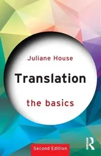 Translation - Juliane House