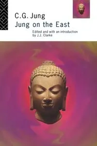Jung on the East - Jung C.G.