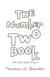 The Number Two Book - Thomas N. Bainter