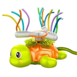 Zraszacz Żółw - Maksik