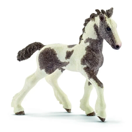 Źrebię rasy Tinker SLH13774 - SCHLEICH