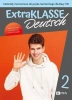 Extraklasse Deutsch 2 Materiały ćwiczeniowe SP8 - Marta Kozubska, Ewa Krawczyk, Lucyna Zastąpiło