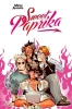Sweet Paprika T.3 - Mirka Andolfo