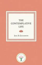 The Contemplative Life - Joel Goldsmith