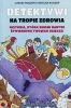 Historia, która zmieni nawyki żywieniowe Twojego dziecka. Detektywi na tropie zdrowia. Tom 1 - Łukasz Rodzeń, Mateusz Rodzeń
