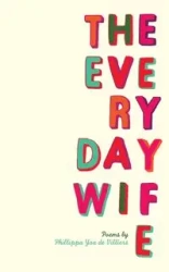 Everyday Wife - Yaa De Villiers Phillippa