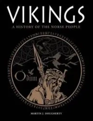 Vikings - Martin J. Dougherty