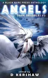 ANGELS - Kershaw D