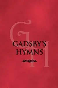 Gadsby's Hymns - Gadsby William
