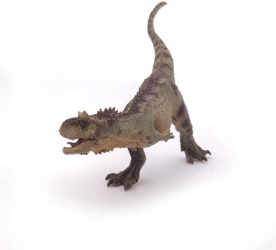 Carnotaurus - PAPO