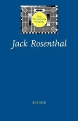 Jack Rosenthal - Sue Vice