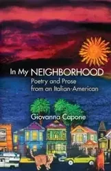 In My Neighborhood - Giovanna Capone