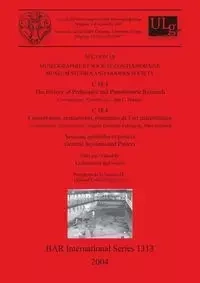 Muséographie et société contemporaine / Museum Studies and Modern Society - le Secrétariat du Congrès