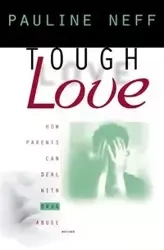 Tough Love (Revised Edition) - Pauline Neff