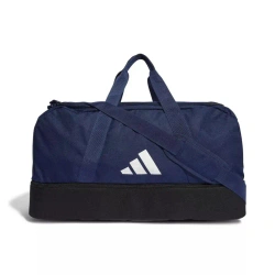 Torba Sportowa Adidas Tiro League Granatowa 40,75l